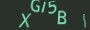 validcode