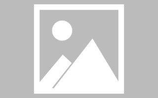 保山承德网站制作服务（承德网站建设）