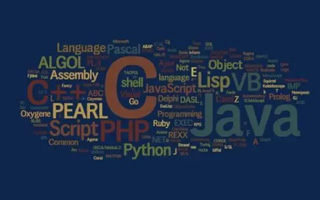 保山 mongo排序sort,php如何按顺序排列数组？